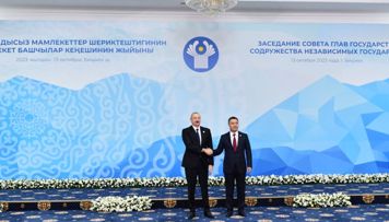 ilham-eliyev-mdb-dovlet-bascilari-surasinin-mehdud-terkibde-iclasinda-istirak-edir-yenilenib-foto
